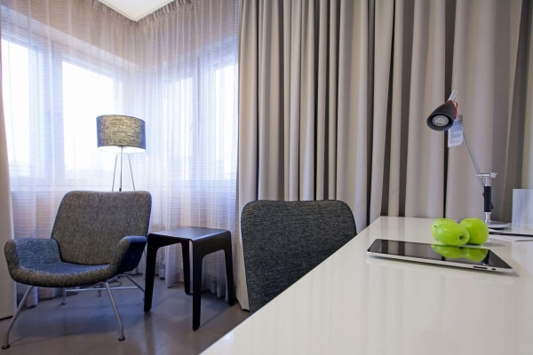 Hotel Scandic Jarvenpaa